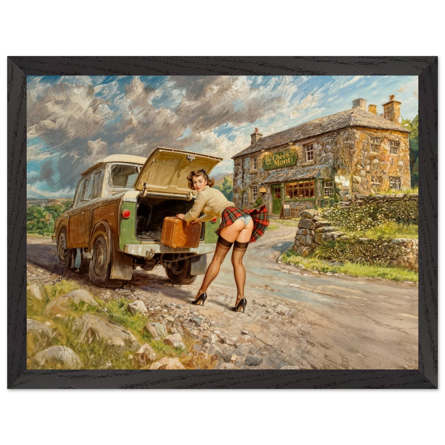 daca74eb-3e70-496d-a416-fef9f5311879