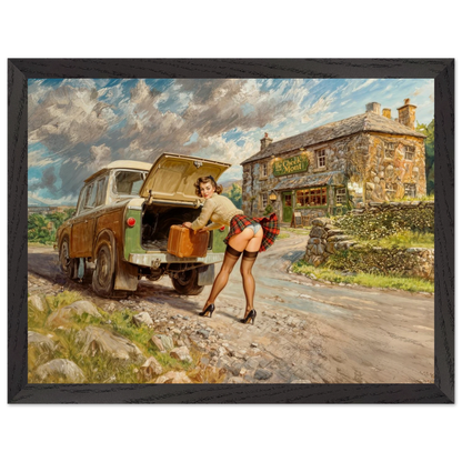 daca74eb-3e70-496d-a416-fef9f5311879