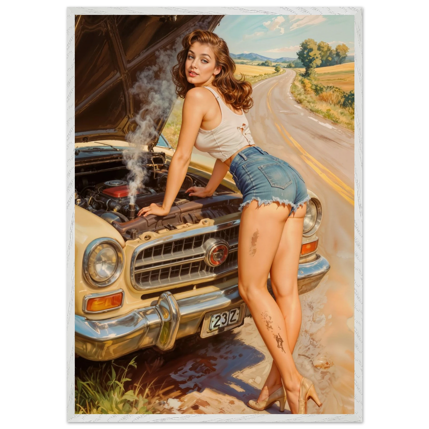 daccc27a-c4ab-4f80-b0ed-c78231ee7117