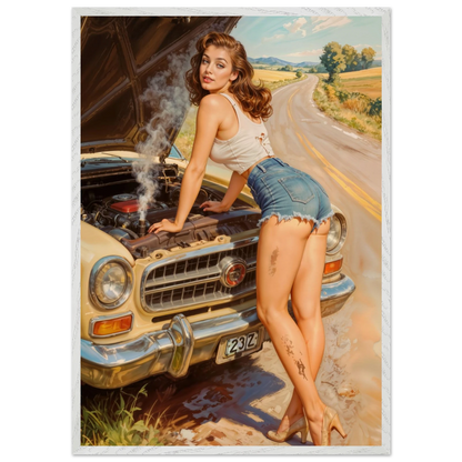 daccc27a-c4ab-4f80-b0ed-c78231ee7117