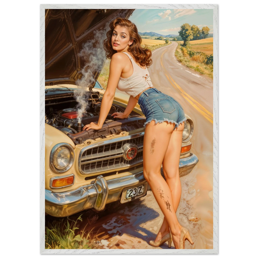 daccc27a-c4ab-4f80-b0ed-c78231ee7117