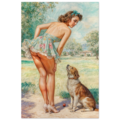 dad35b03-a947-4e1b-a0e3-cb9fdf61c107