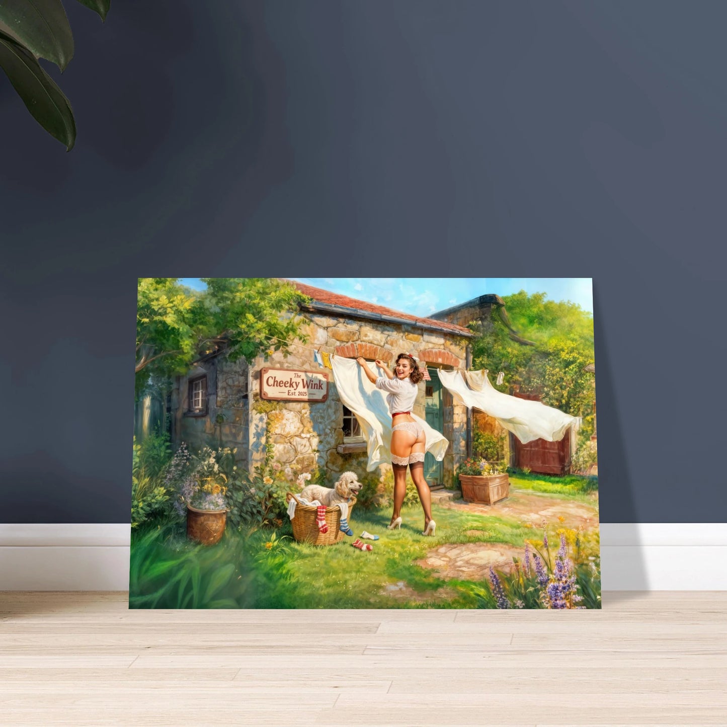 dad8fccf-5499-484c-bdce-4a79de4d7f87