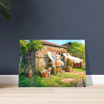 dad8fccf-5499-484c-bdce-4a79de4d7f87