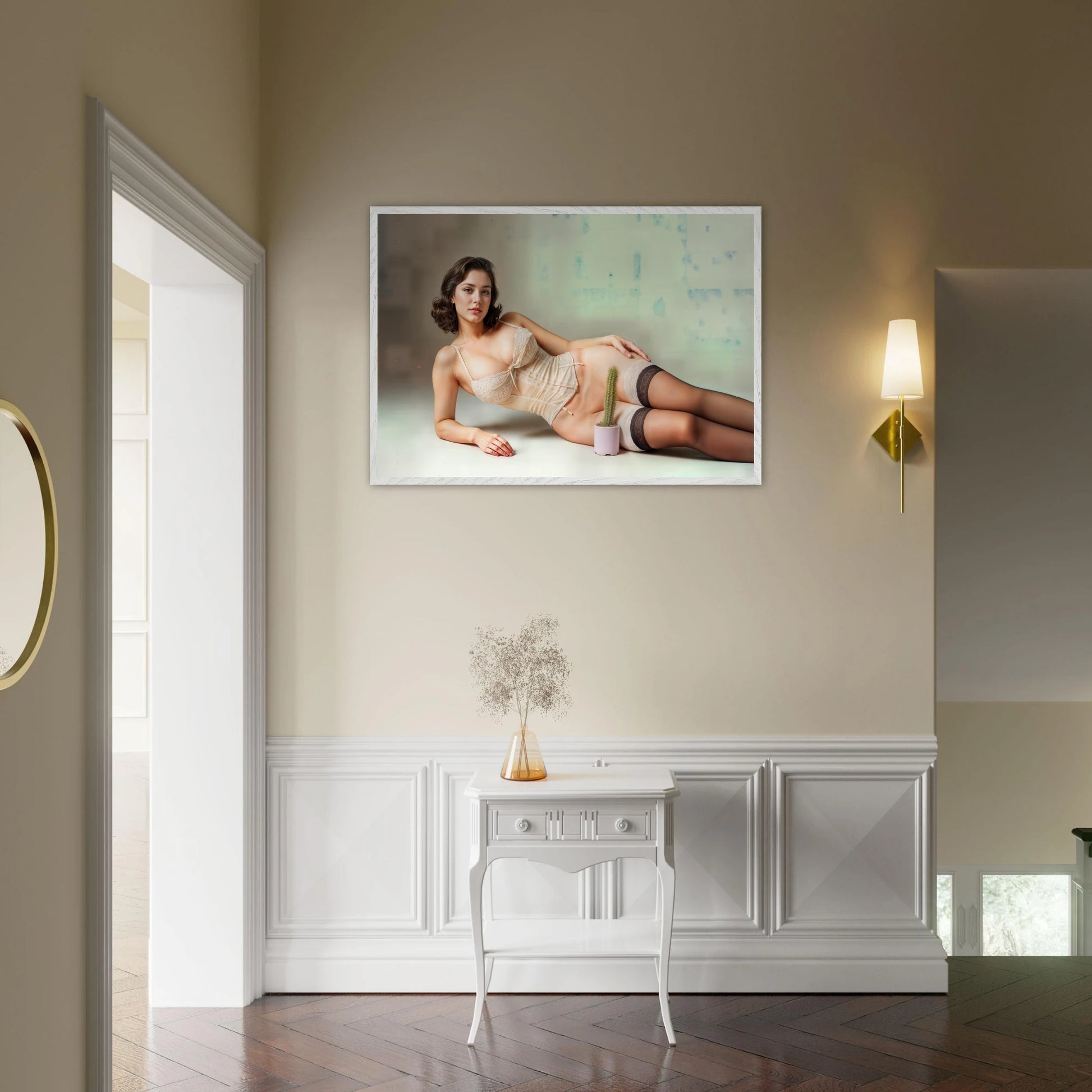 dafe1be4-2445-4457-be87-003d40bac262