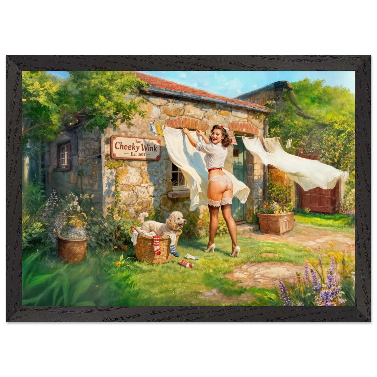 db47d973-2396-481f-8560-87aba4656071