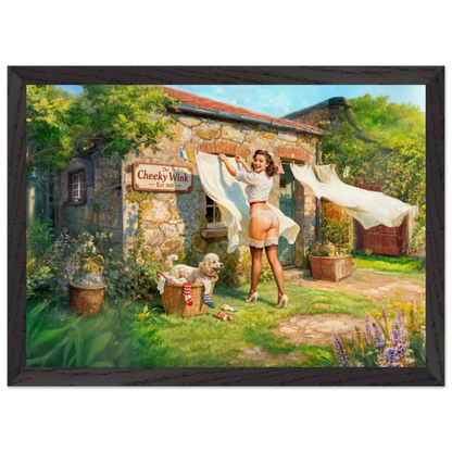 db47d973-2396-481f-8560-87aba4656071