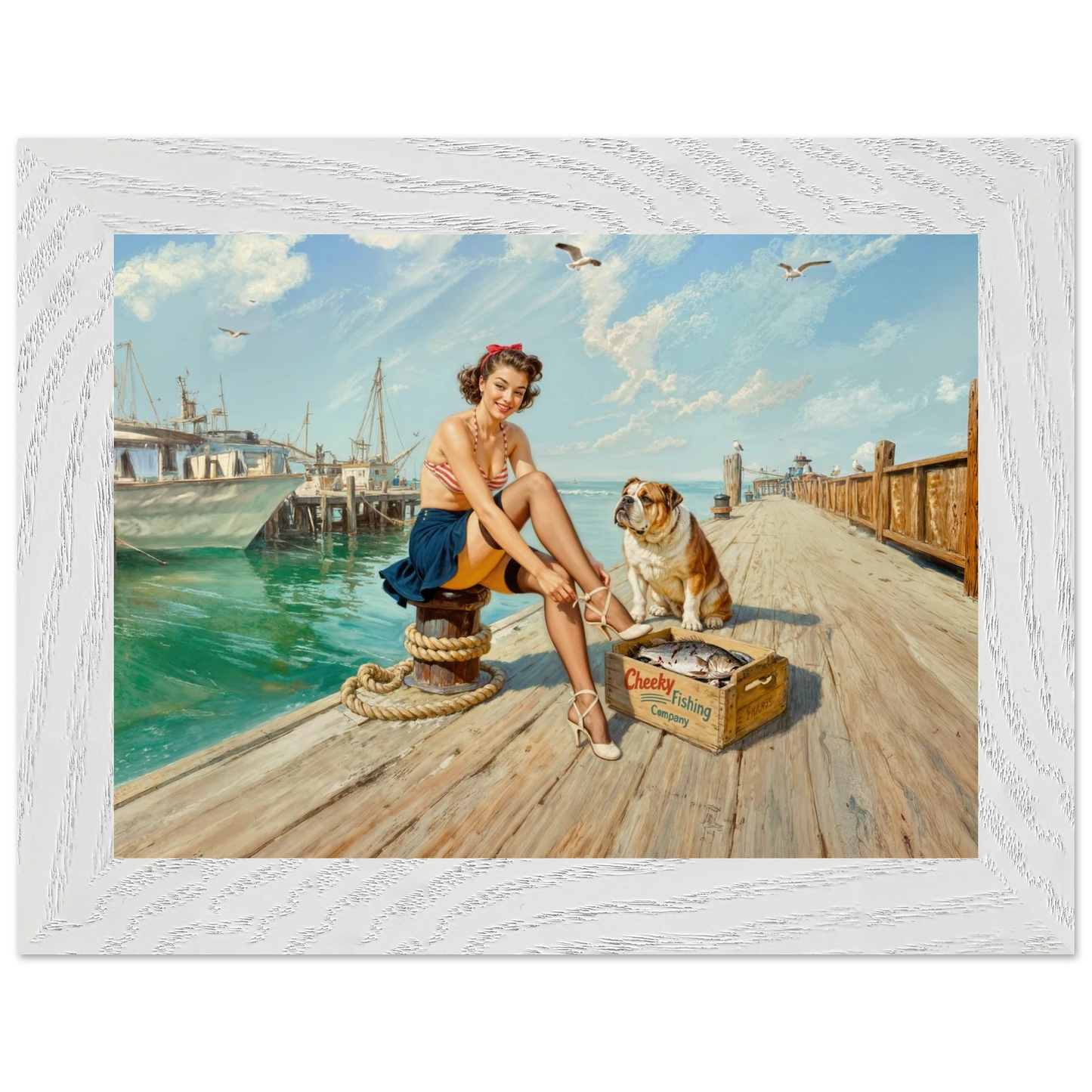 db492b4c-29e6-4633-ac17-5c241c3402d5