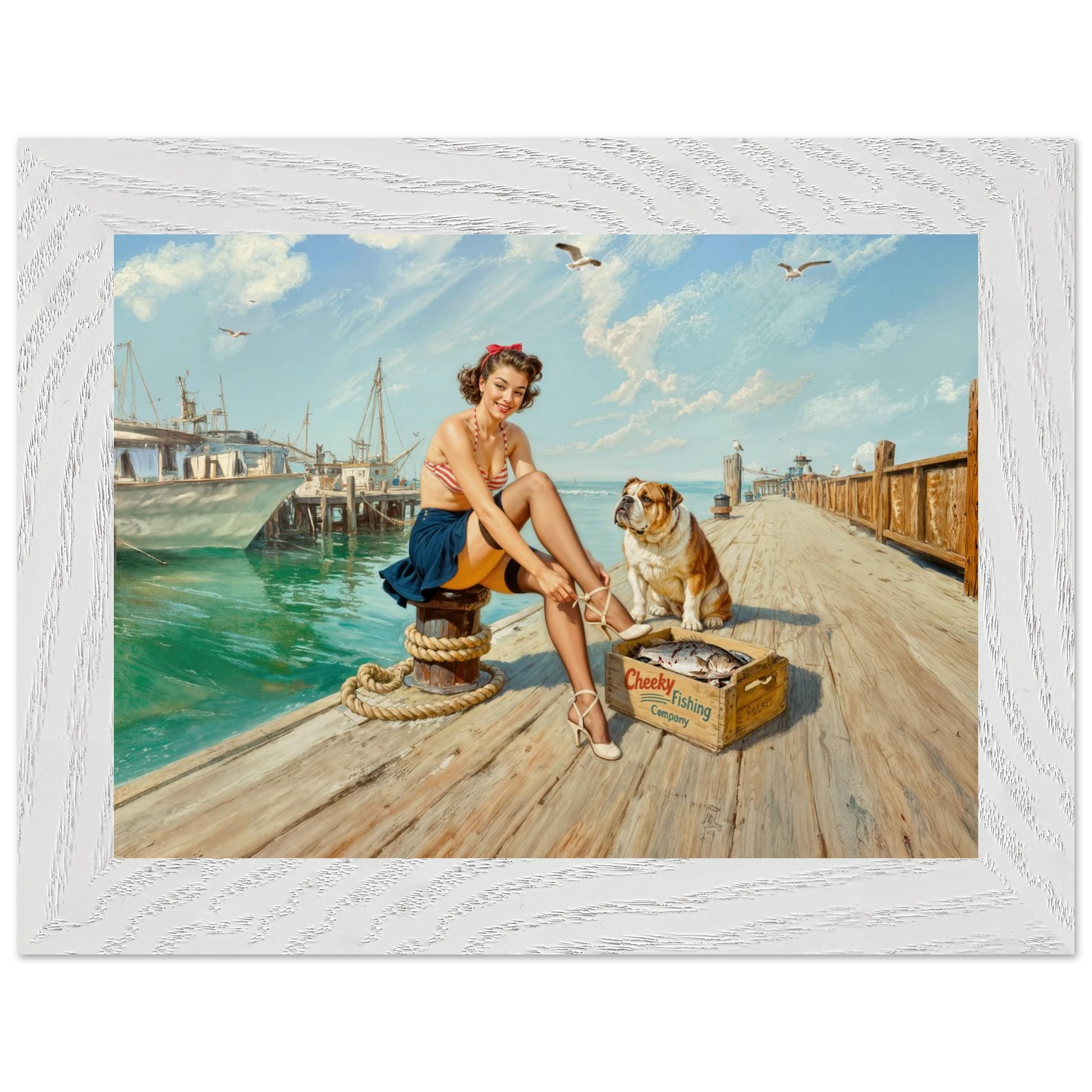 db492b4c-29e6-4633-ac17-5c241c3402d5