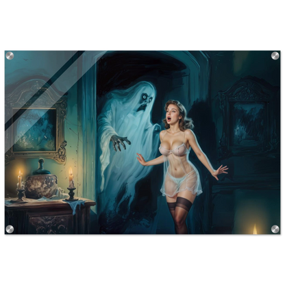 db4fb030-7700-4a59-be6b-3057ea41c33c