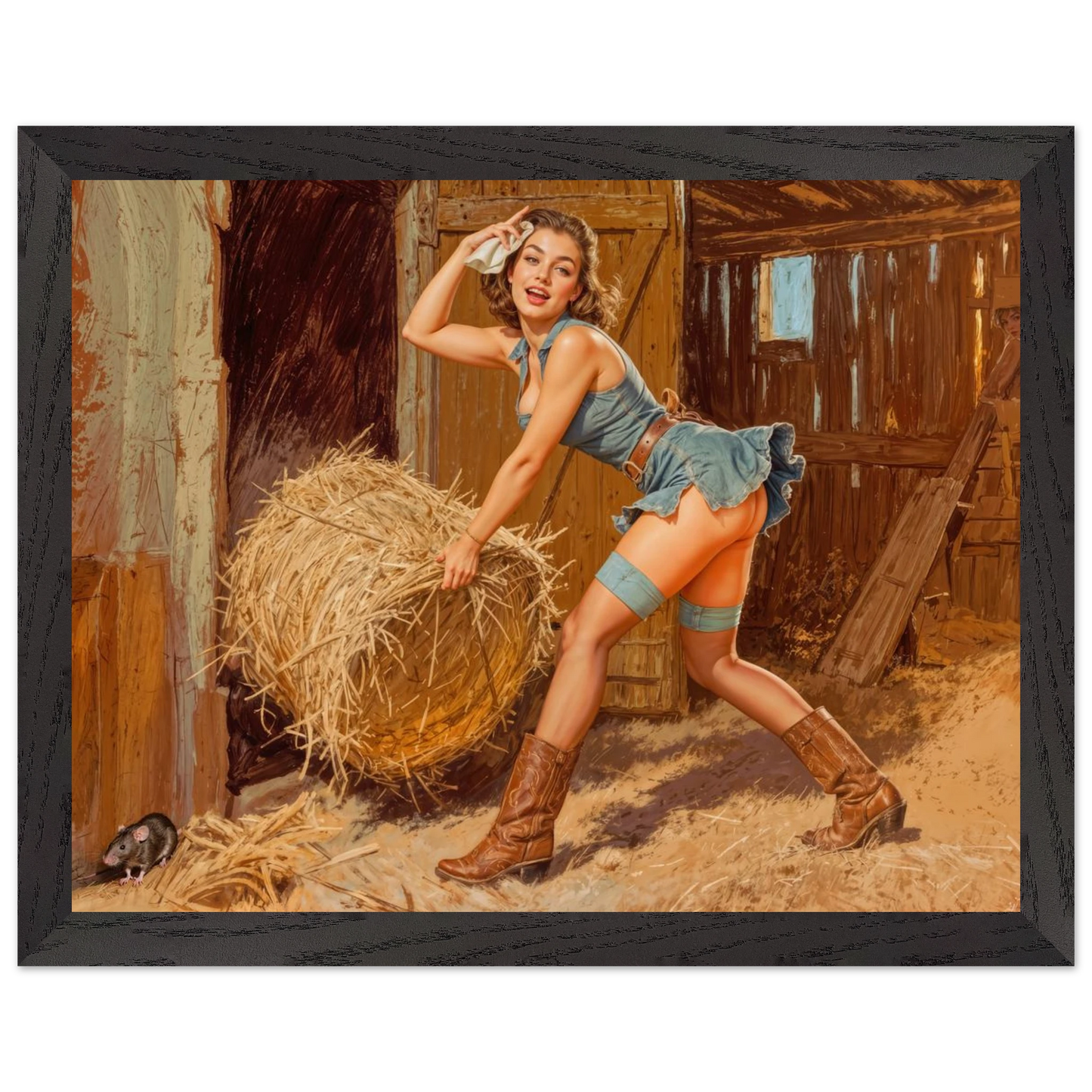 db50e363-8d48-4160-8df1-ba27d10a068e