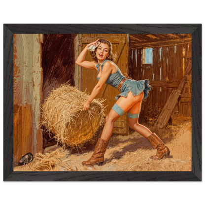 db50e363-8d48-4160-8df1-ba27d10a068e