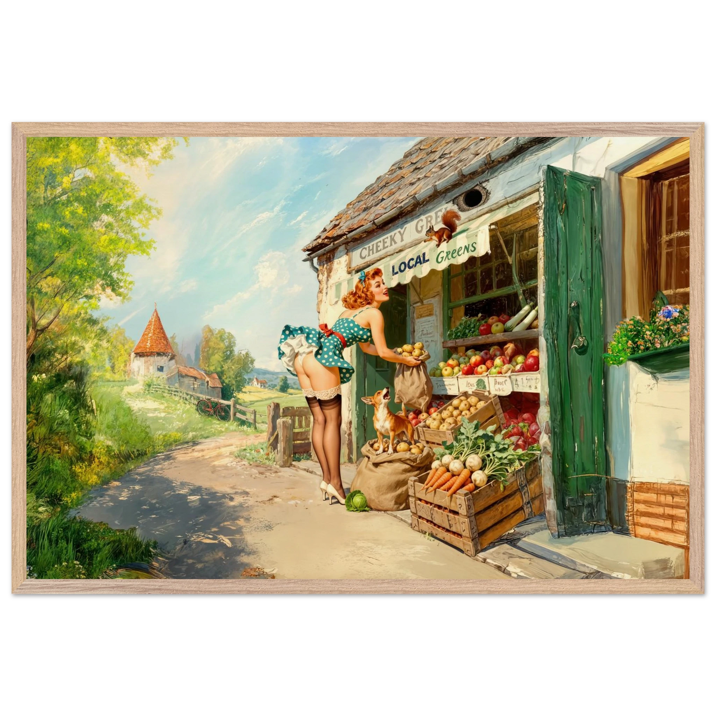 db6aaa47-fb6a-4628-accb-ae909dc83efd