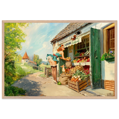 db6aaa47-fb6a-4628-accb-ae909dc83efd