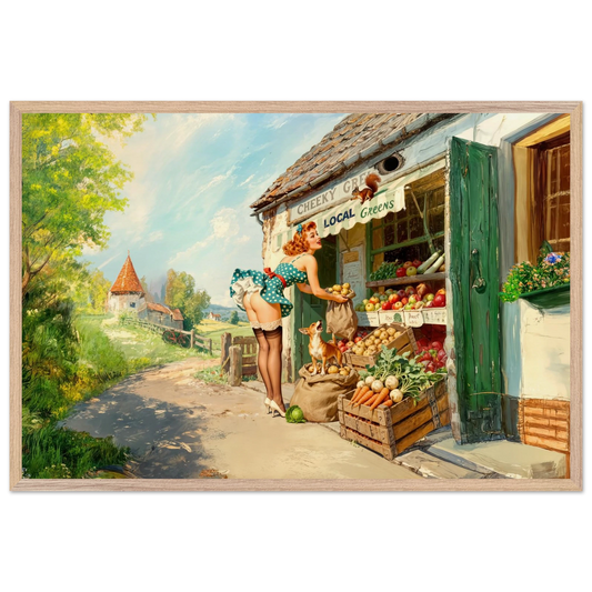 db6aaa47-fb6a-4628-accb-ae909dc83efd