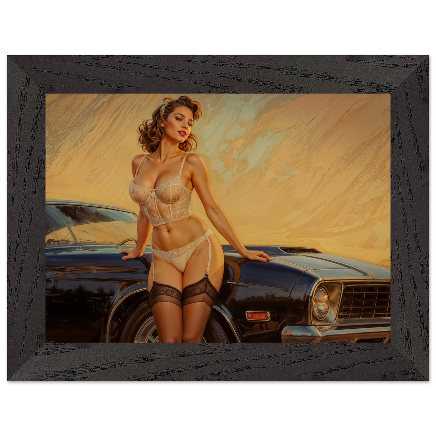 db8a1f15-36a2-4b67-b257-f1715d5319fd