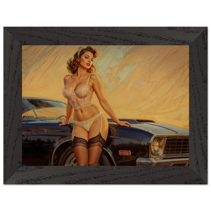 db8a1f15-36a2-4b67-b257-f1715d5319fd