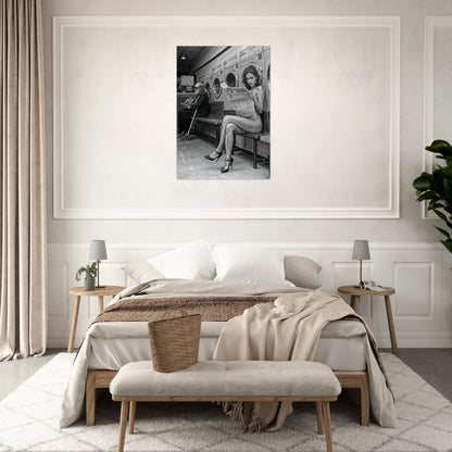 db8bcdd9-879c-4b66-89d5-dacb0ab8b40a