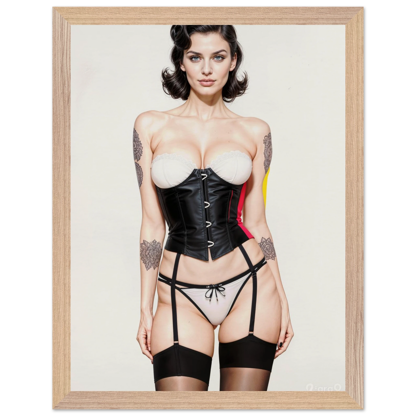 db90b62c-4b67-43b0-a1fa-e829d1886c77