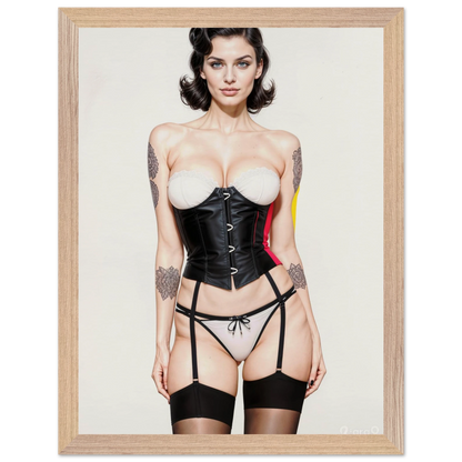 db90b62c-4b67-43b0-a1fa-e829d1886c77