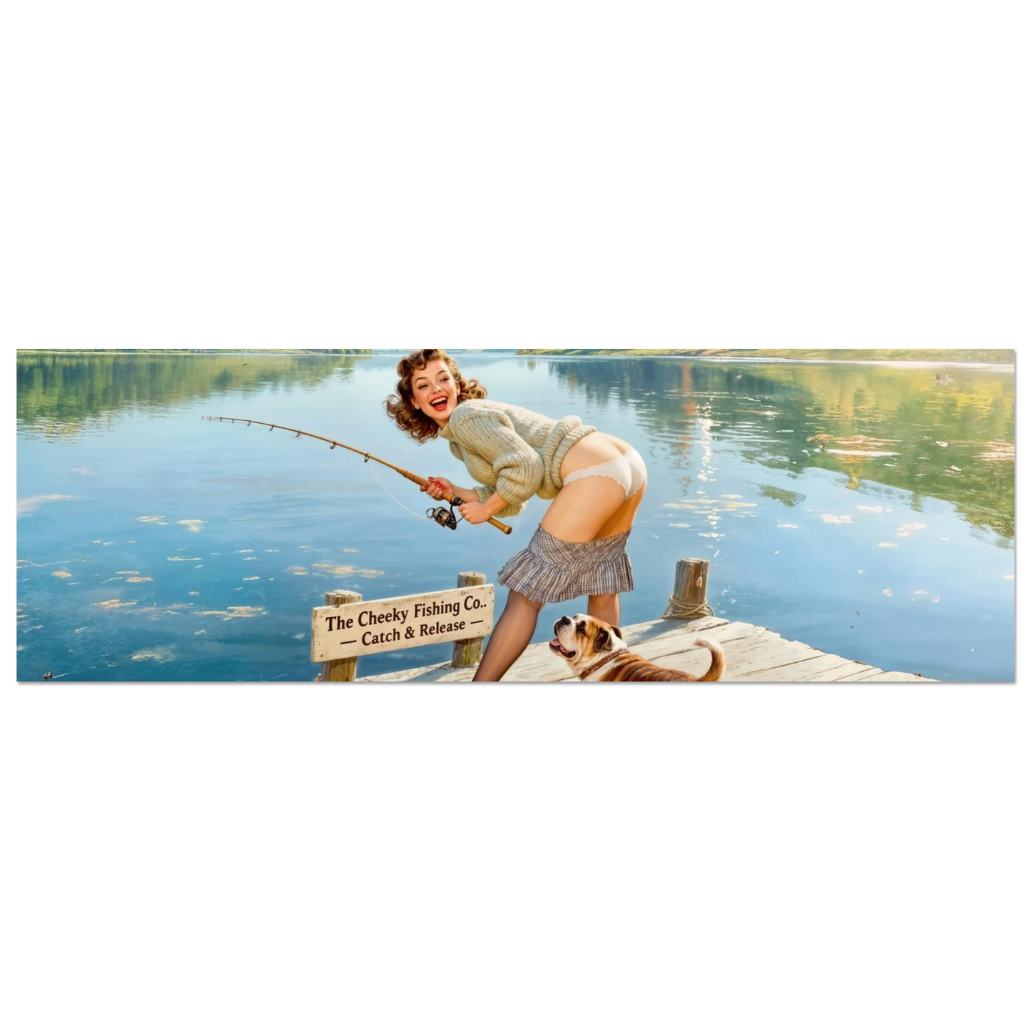 db92bf0b-1990-41ea-884c-bc1c0dacd02e