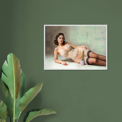 db9edf0a-a09e-4555-9ec7-b6320dcc16d3