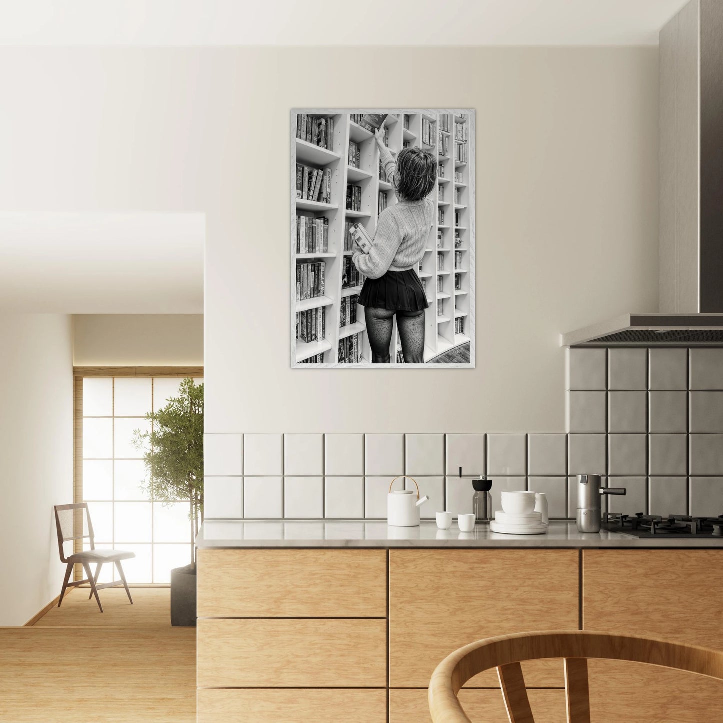 dbdf1392-cdc1-4ecc-ac90-0e807a796fbb