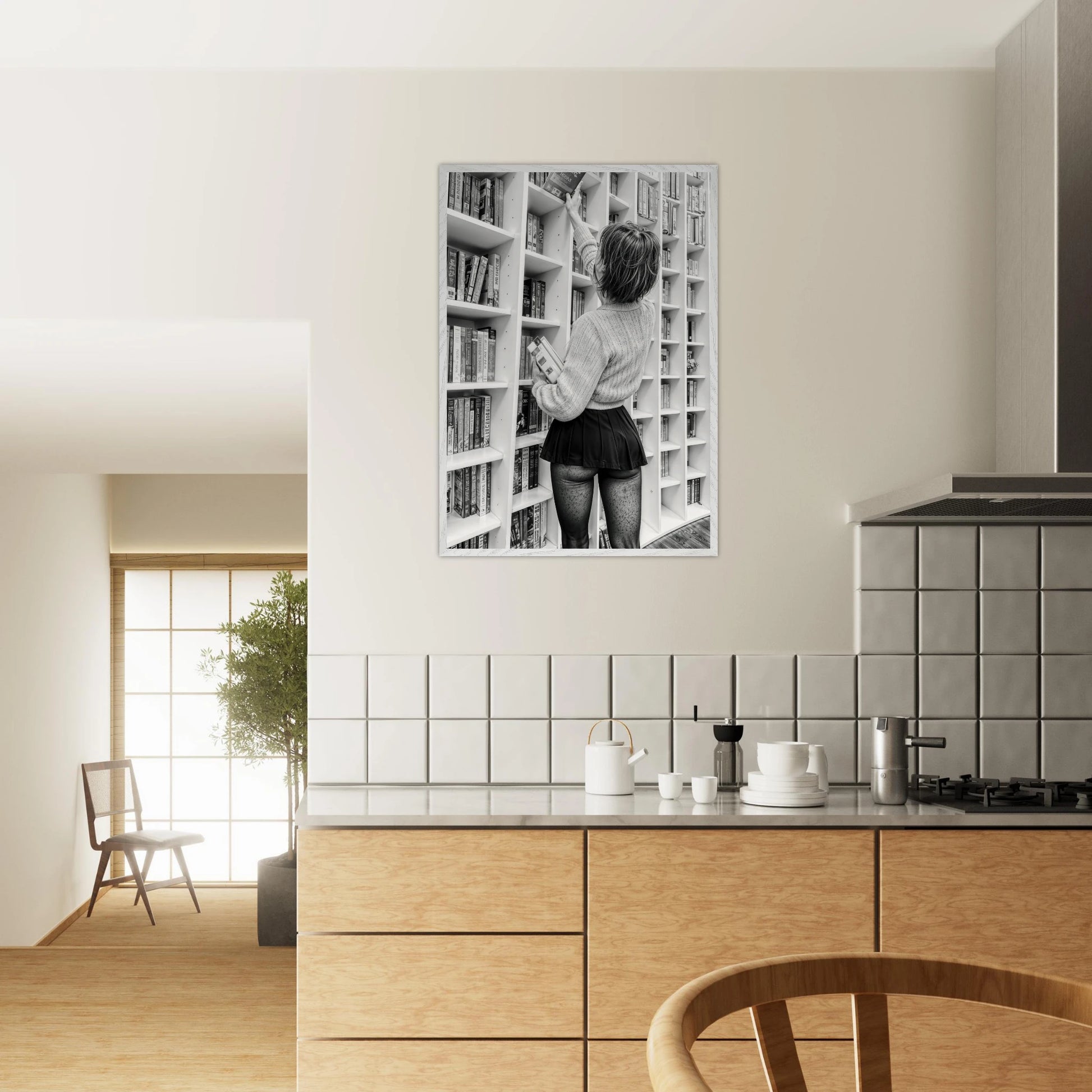 dbdf1392-cdc1-4ecc-ac90-0e807a796fbb