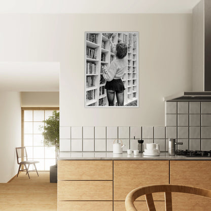 dbdf1392-cdc1-4ecc-ac90-0e807a796fbb