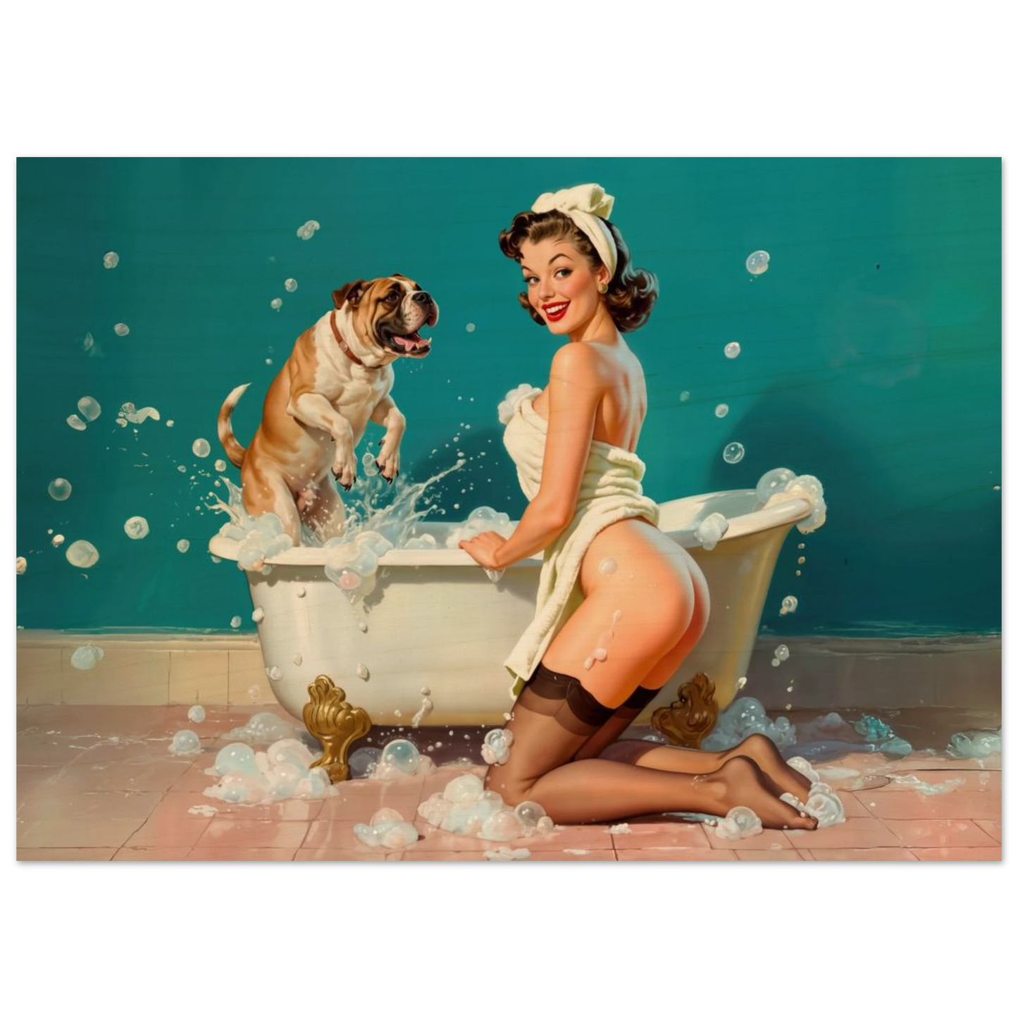 dbe810ae-93d2-4843-94ef-35582671fb07