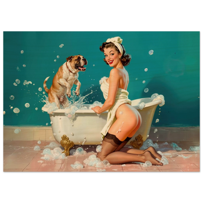 dbe810ae-93d2-4843-94ef-35582671fb07