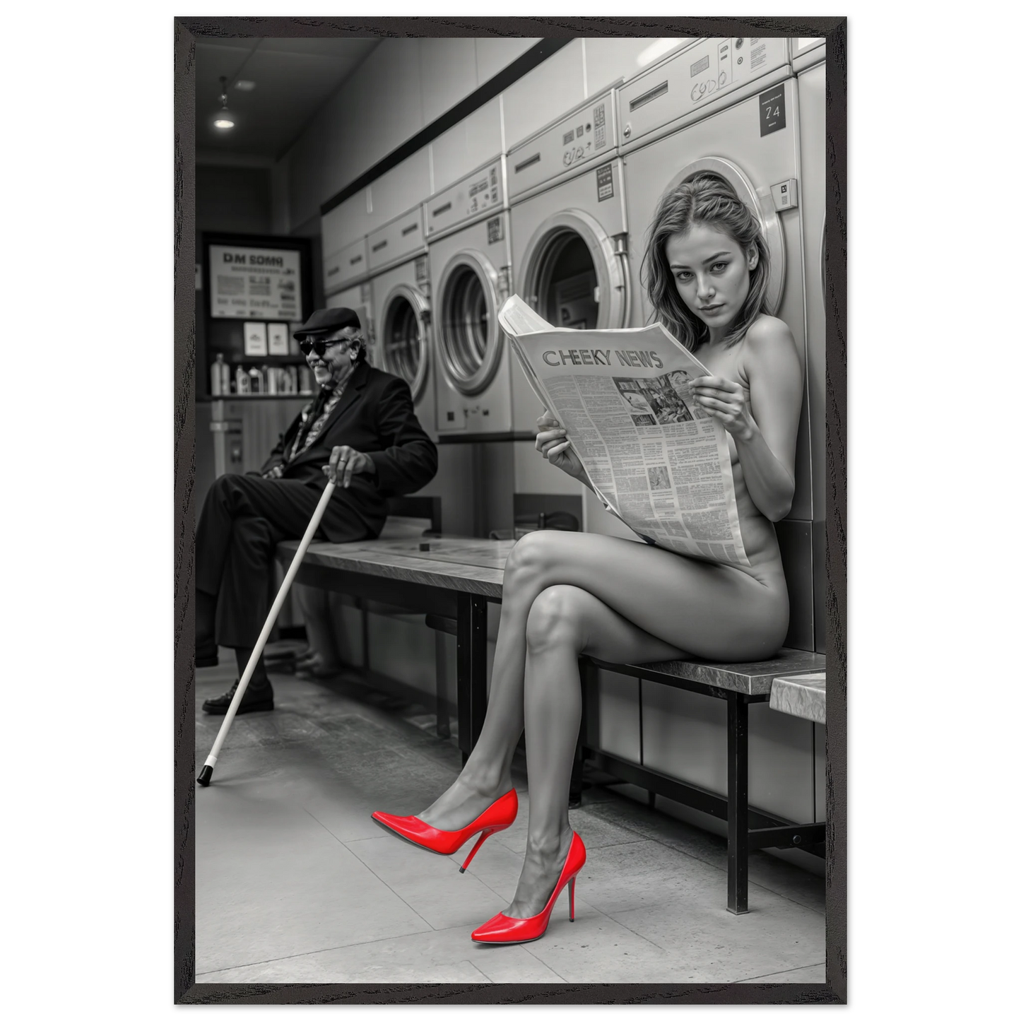 dbf32c3e-c54b-4383-b0a3-5520d99884cb