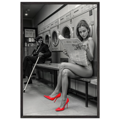 dbf32c3e-c54b-4383-b0a3-5520d99884cb