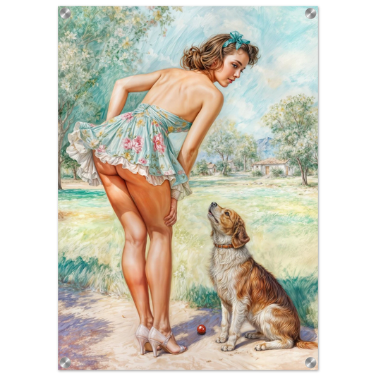 dbf88c21-34cb-4ded-a13f-ea8edc52af89