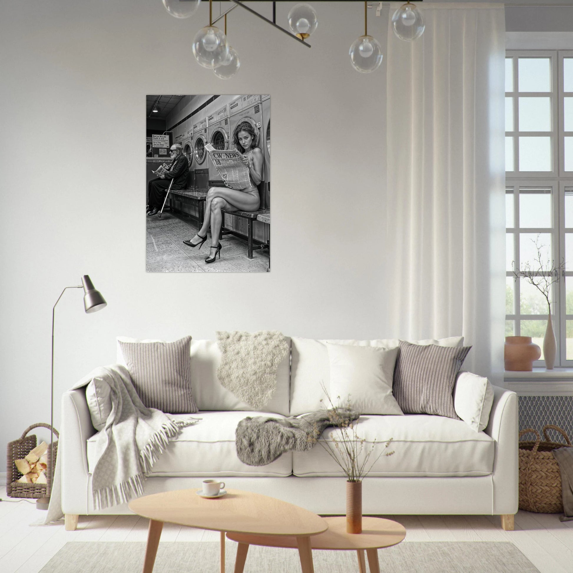 dbf8cfe8-c294-4f9b-a5fe-bb6d08b9b074