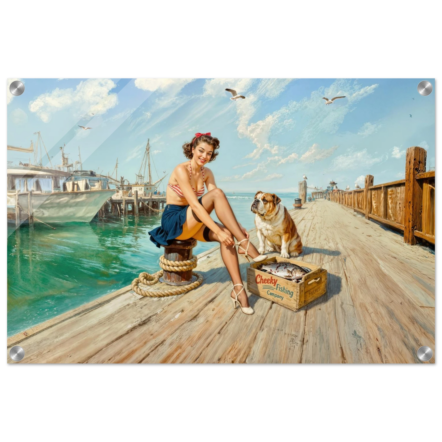 dc16a41f-909a-49e2-9b46-587f5d5e3f31