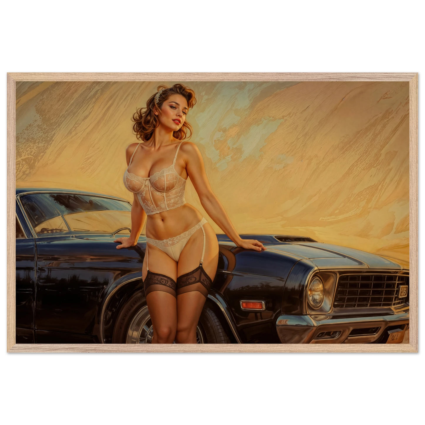 dc22ca3a-c959-49de-8a6e-b953e6c902c9