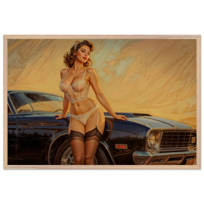 dc22ca3a-c959-49de-8a6e-b953e6c902c9