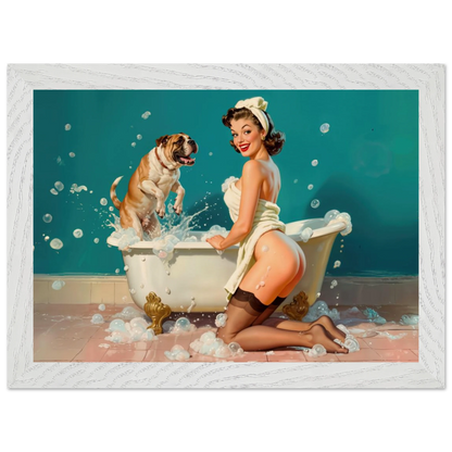 dc6b68f4-130a-4ae8-a540-5e318129ba5d