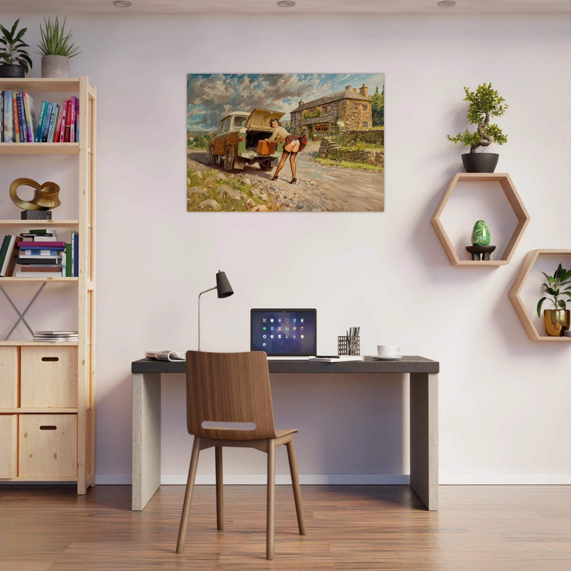 dc8a24cd-cf70-49b5-a89a-6d31f23c5205