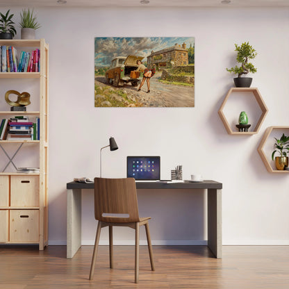 dc8a24cd-cf70-49b5-a89a-6d31f23c5205