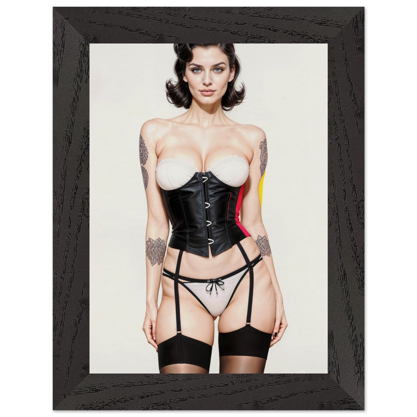 dcc507d7-018b-4fd4-aac5-846c201fe723