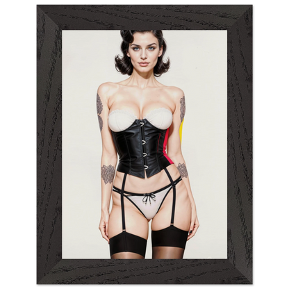 dcc507d7-018b-4fd4-aac5-846c201fe723