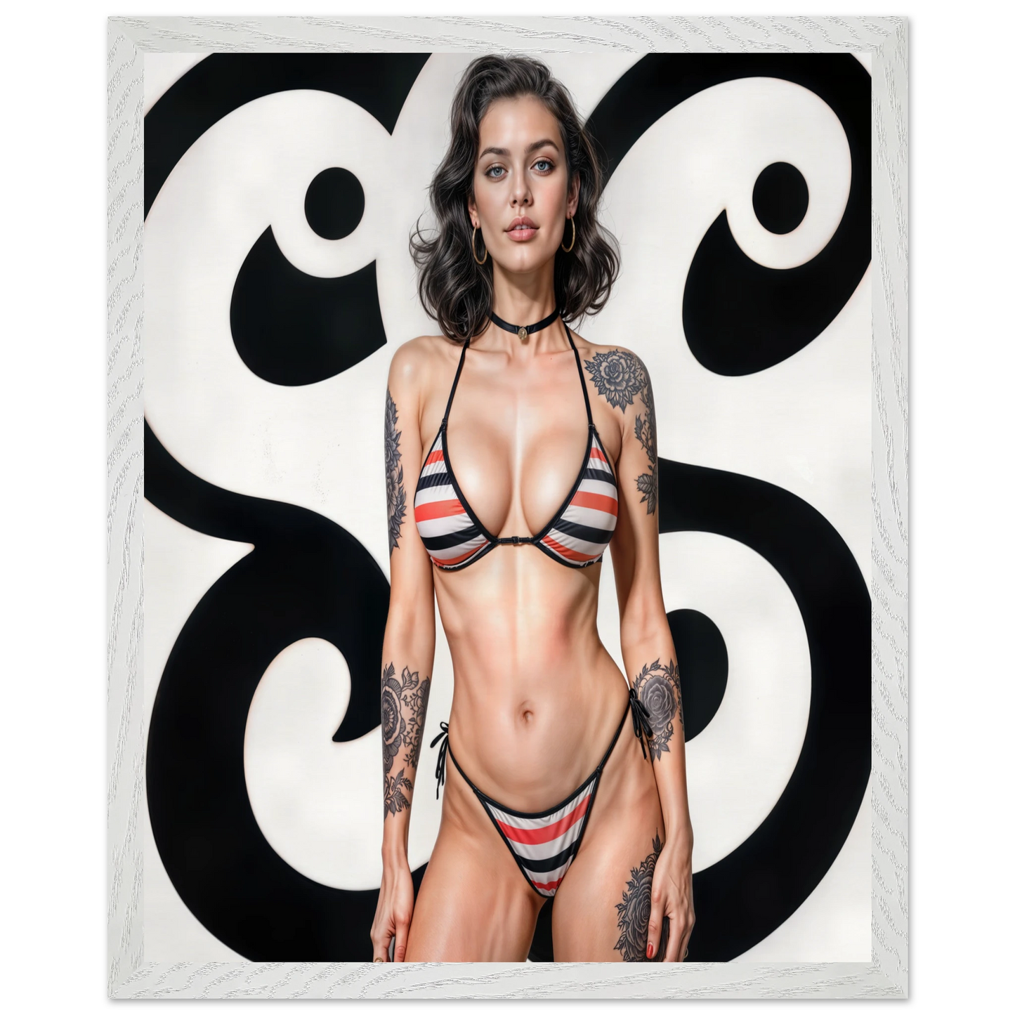 dcc5533e-496d-4c09-ae29-0b5b10030174