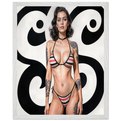 dcc5533e-496d-4c09-ae29-0b5b10030174