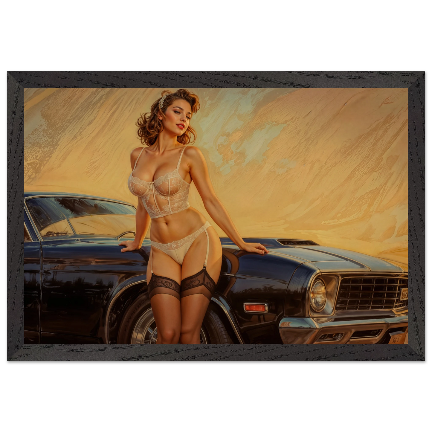 dcfc5ef2-beaf-4bb8-8602-83f05dd4edfa