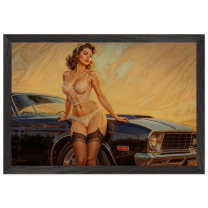 dcfc5ef2-beaf-4bb8-8602-83f05dd4edfa