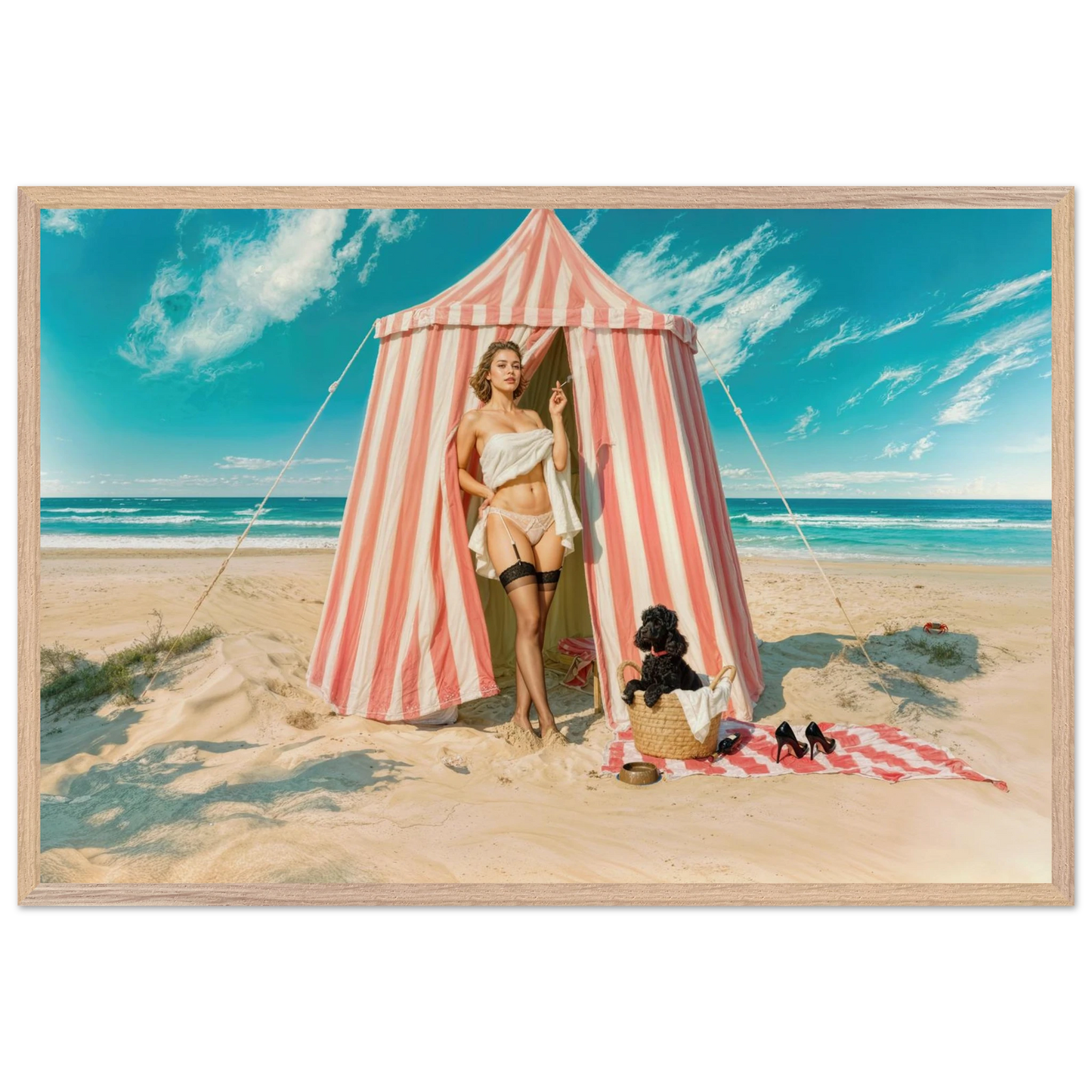 dd1fcdc1-45cb-4b6f-a1c0-e09d2fc45d7e