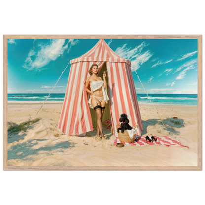 dd1fcdc1-45cb-4b6f-a1c0-e09d2fc45d7e