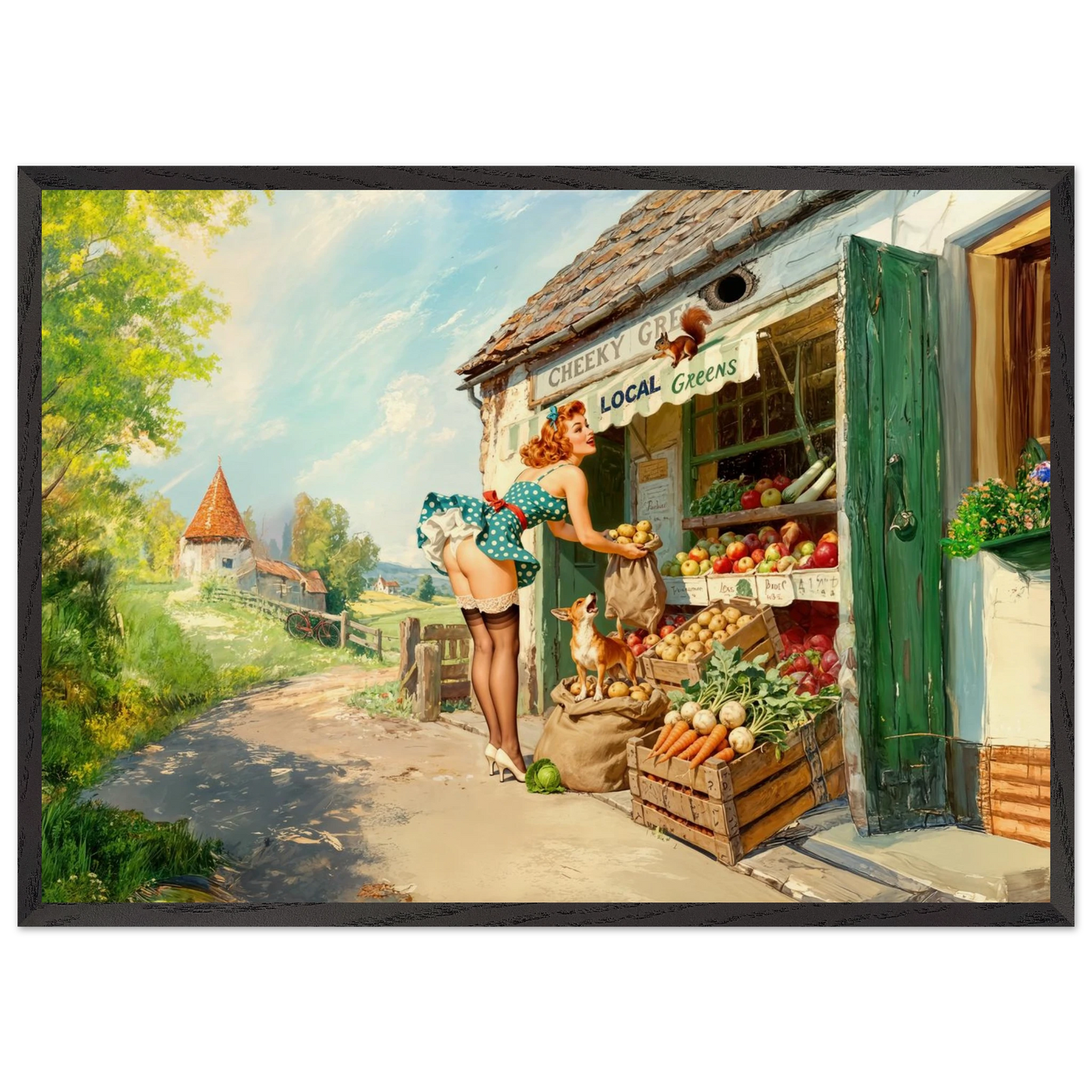 dd5e71ab-d6d3-4966-8b98-73b37eb54465